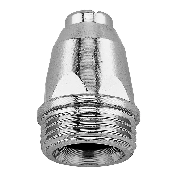 nozzles and tips collection